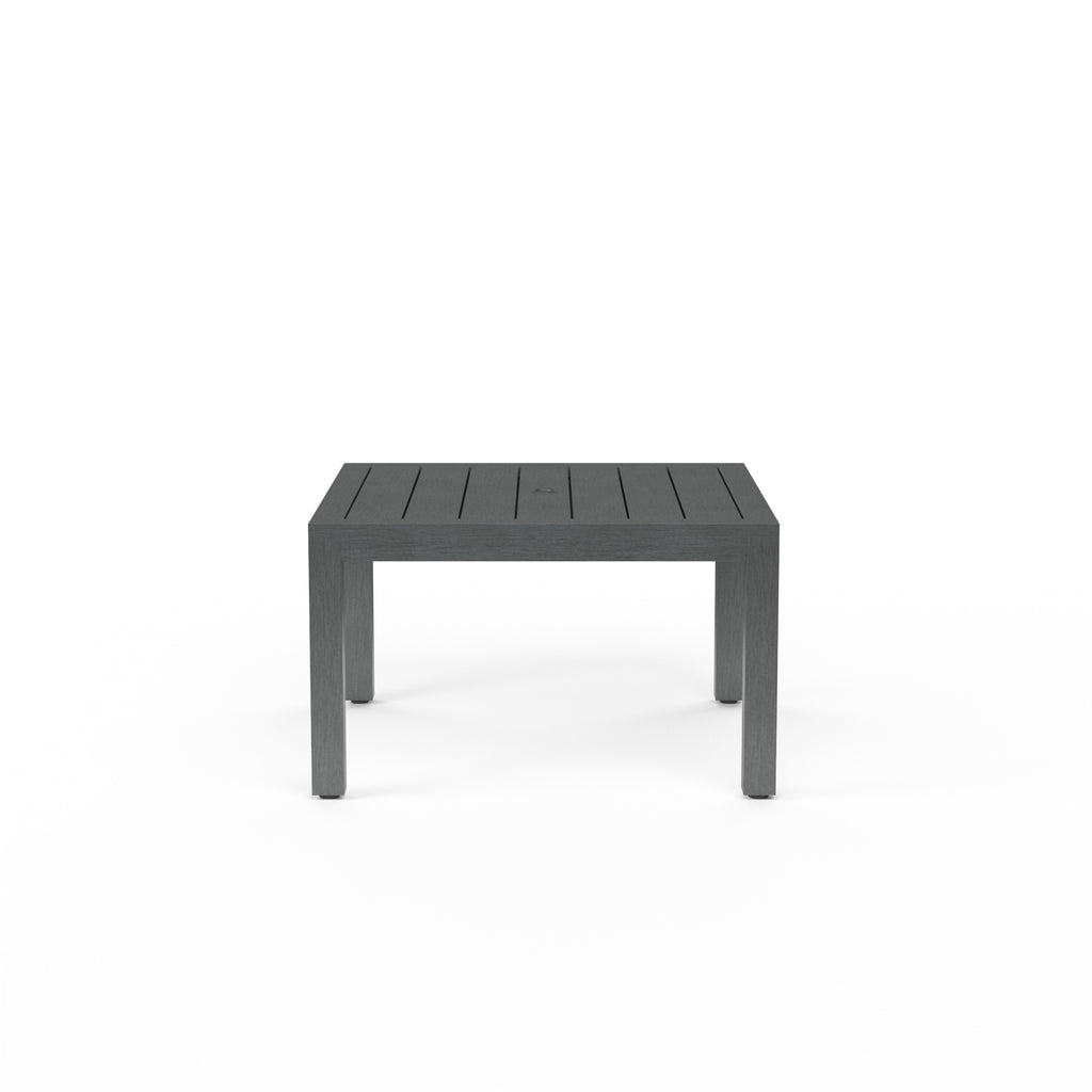 Redondo 48" Square Dining Table