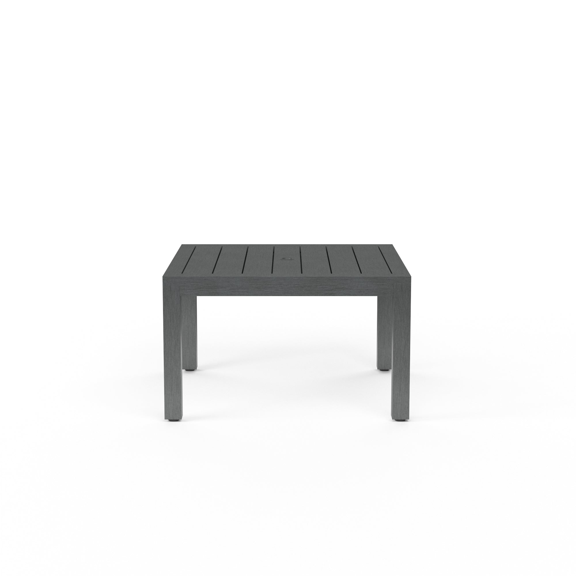 Redondo 48" Square Dining Table