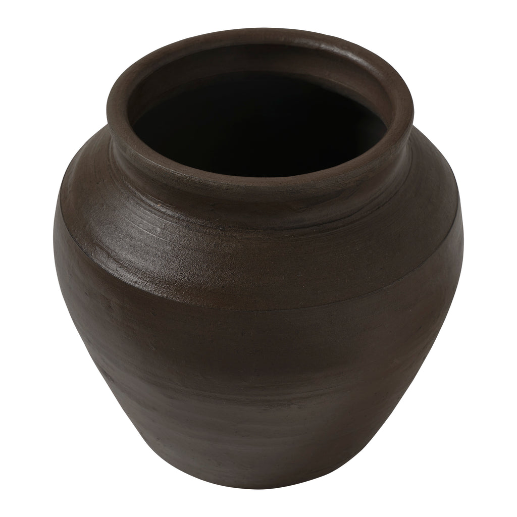 Bondi Vase