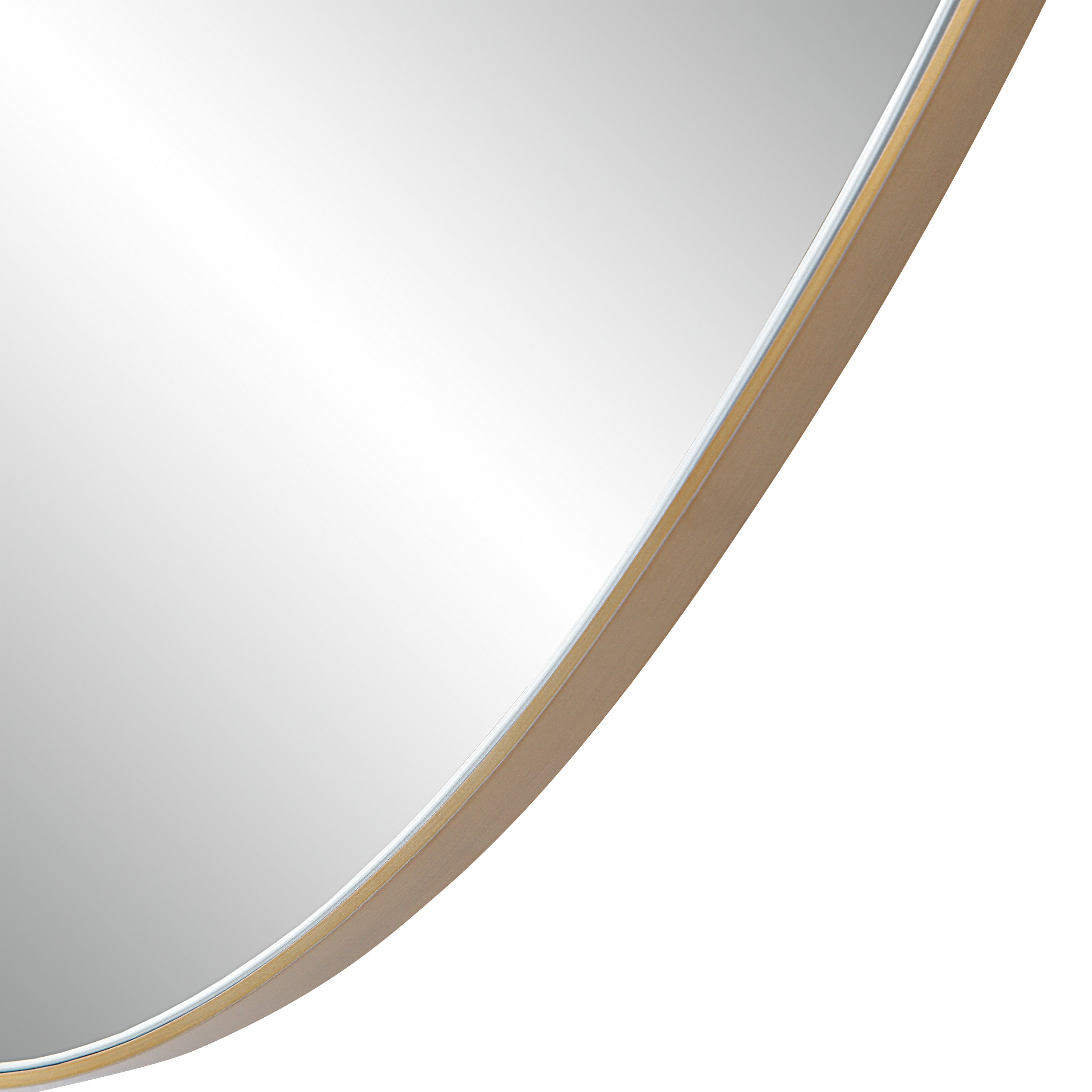 Noria Wall Mirror