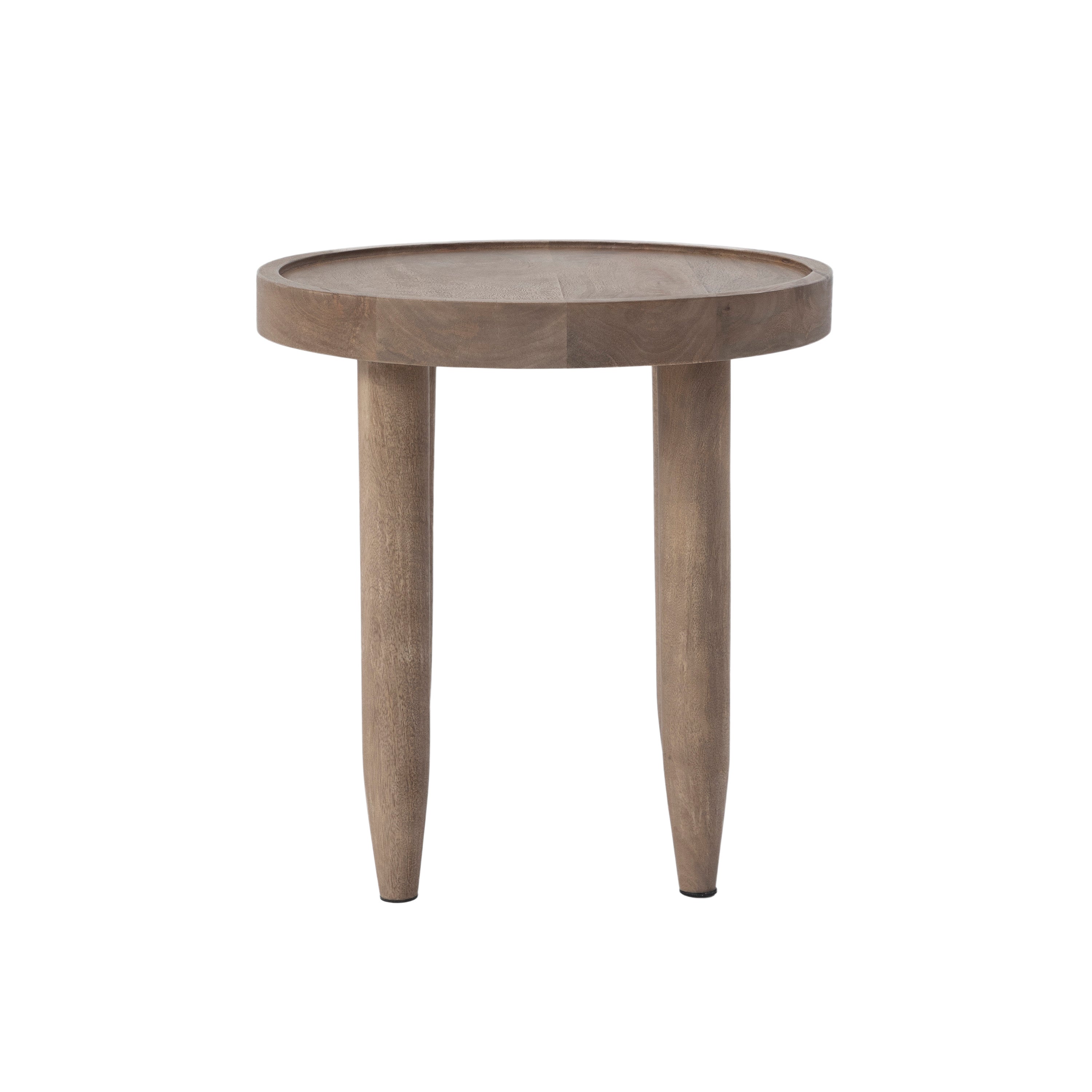 Cicoria Side Table