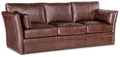 Woodstock 3-Seat Sofa