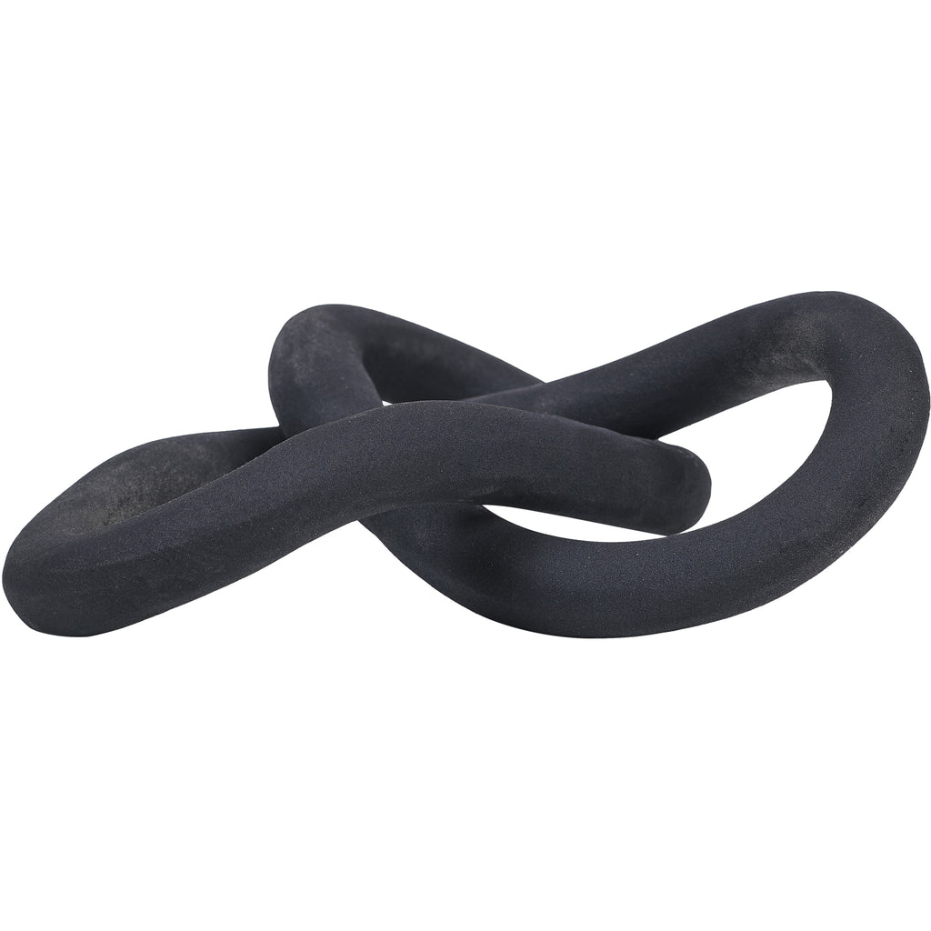 Binna Decorative Object