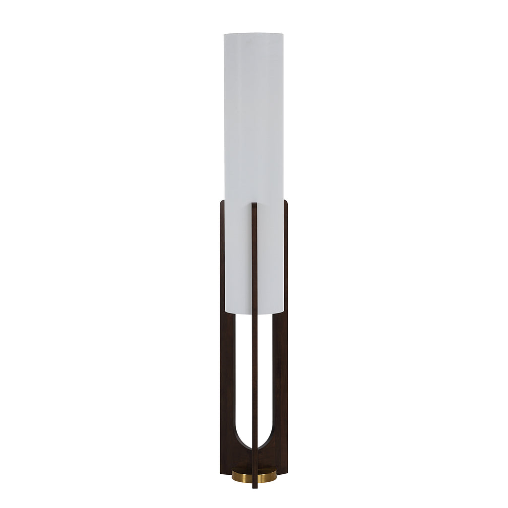 Mael Floor Lamp