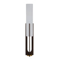 Mael Floor Lamp