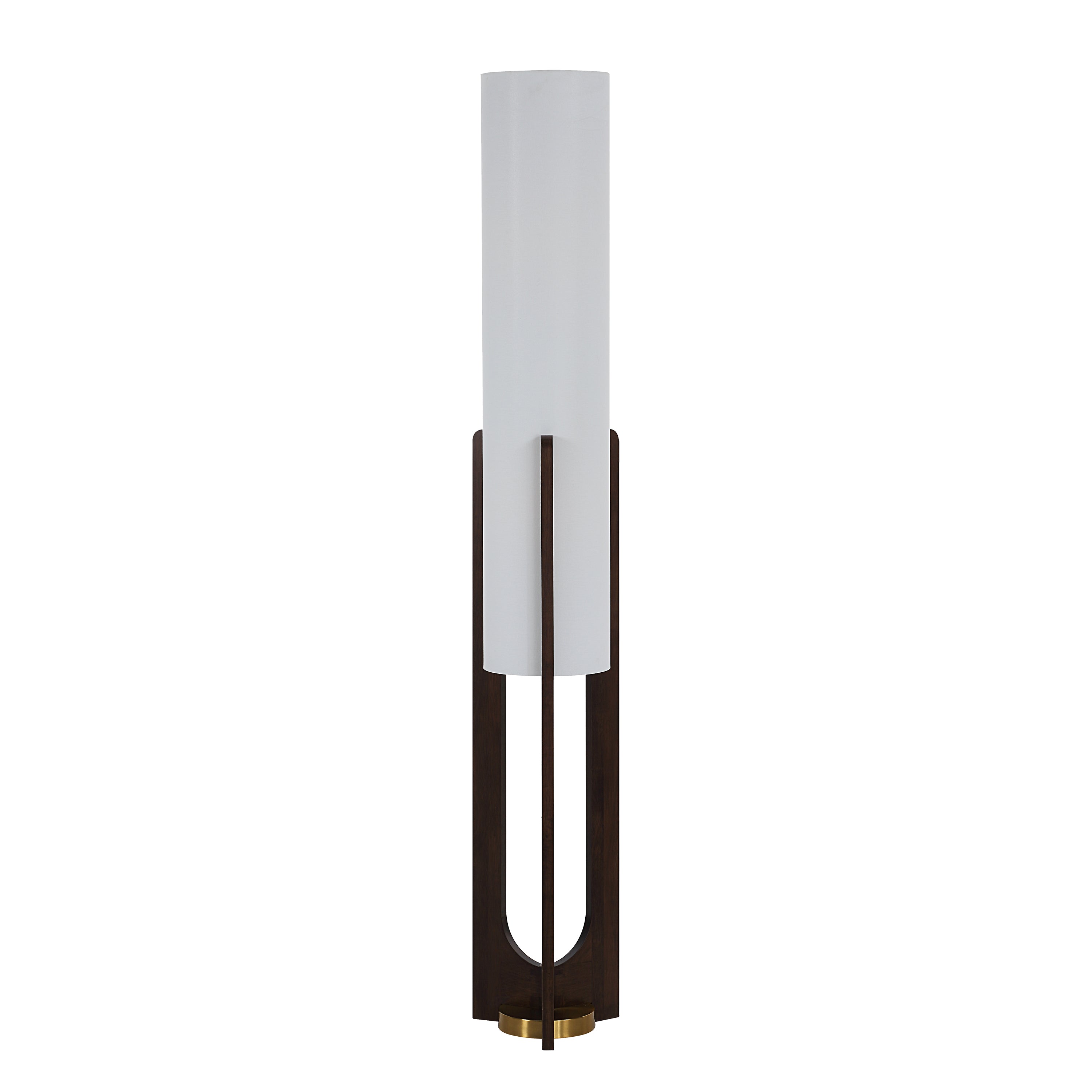 Mael Floor Lamp