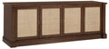 Archives Entertainment Console