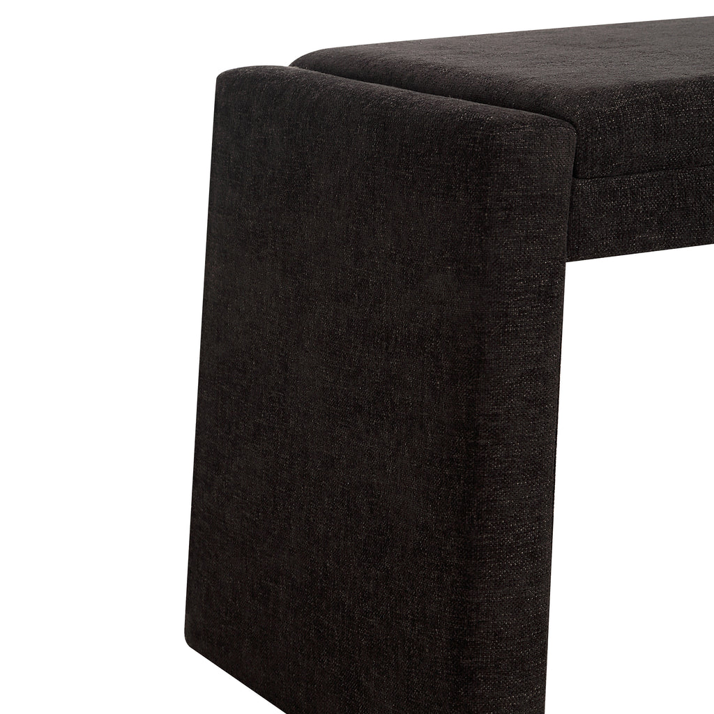 Moita Bench