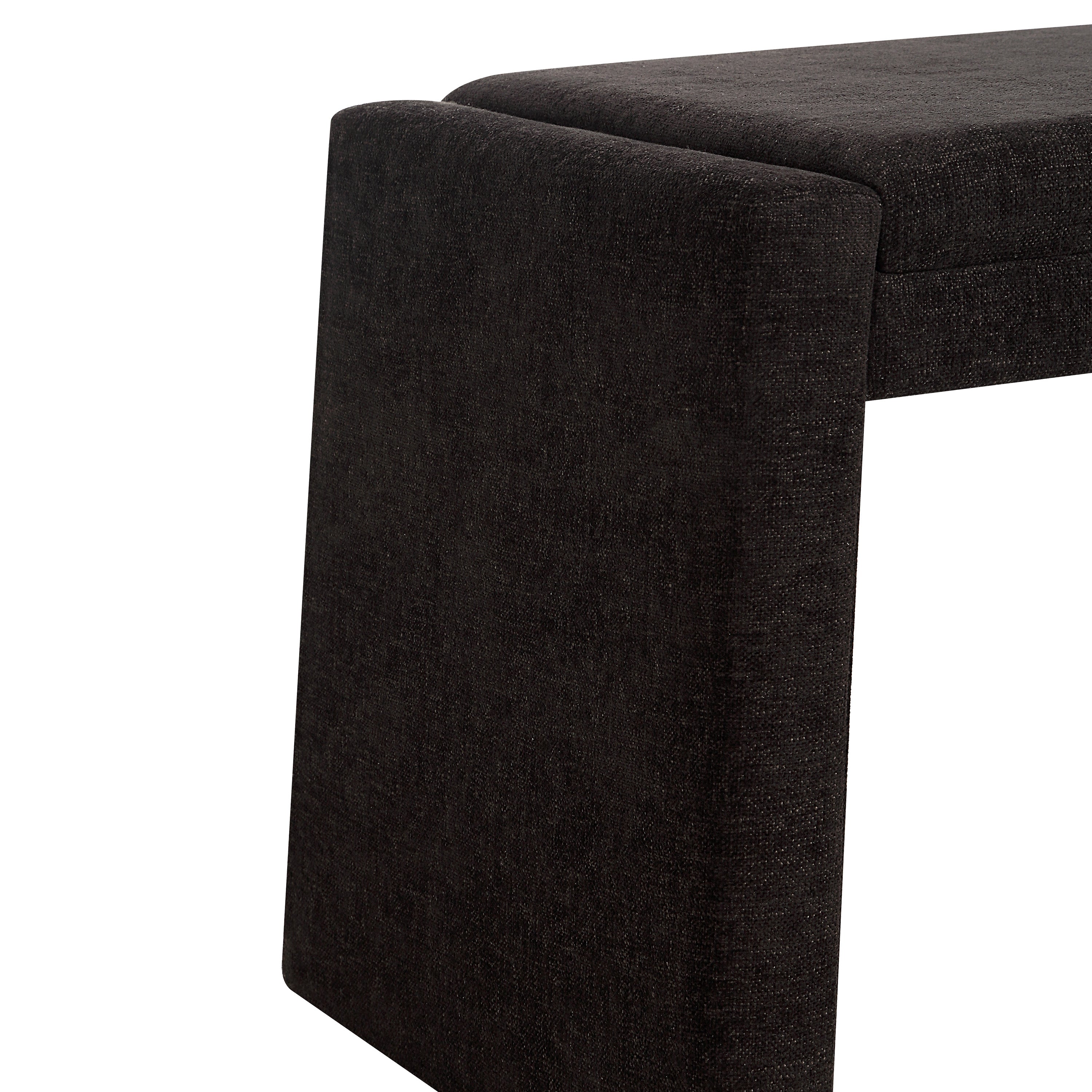 Moita Bench