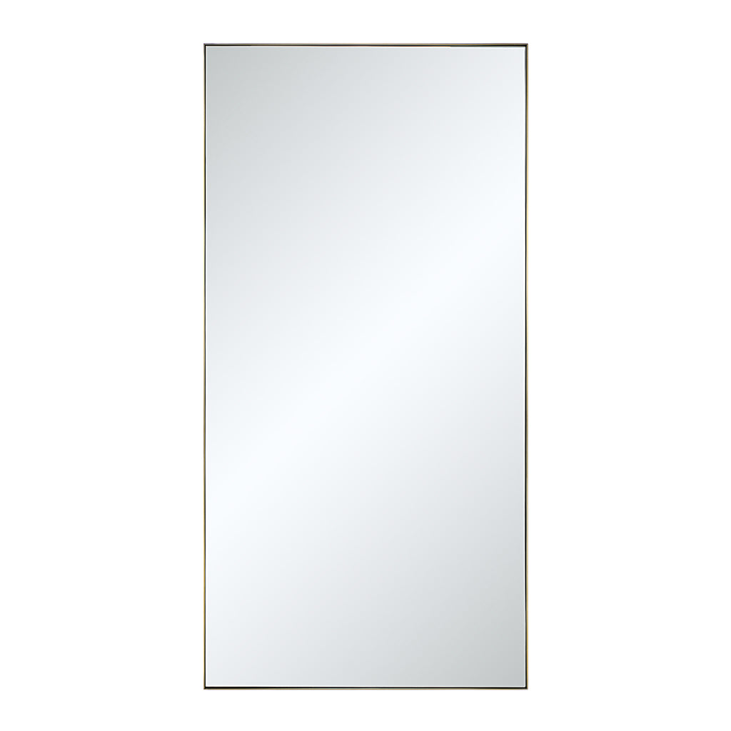 Orrin Wall Mirror
