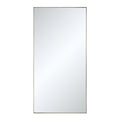Orrin Wall Mirror