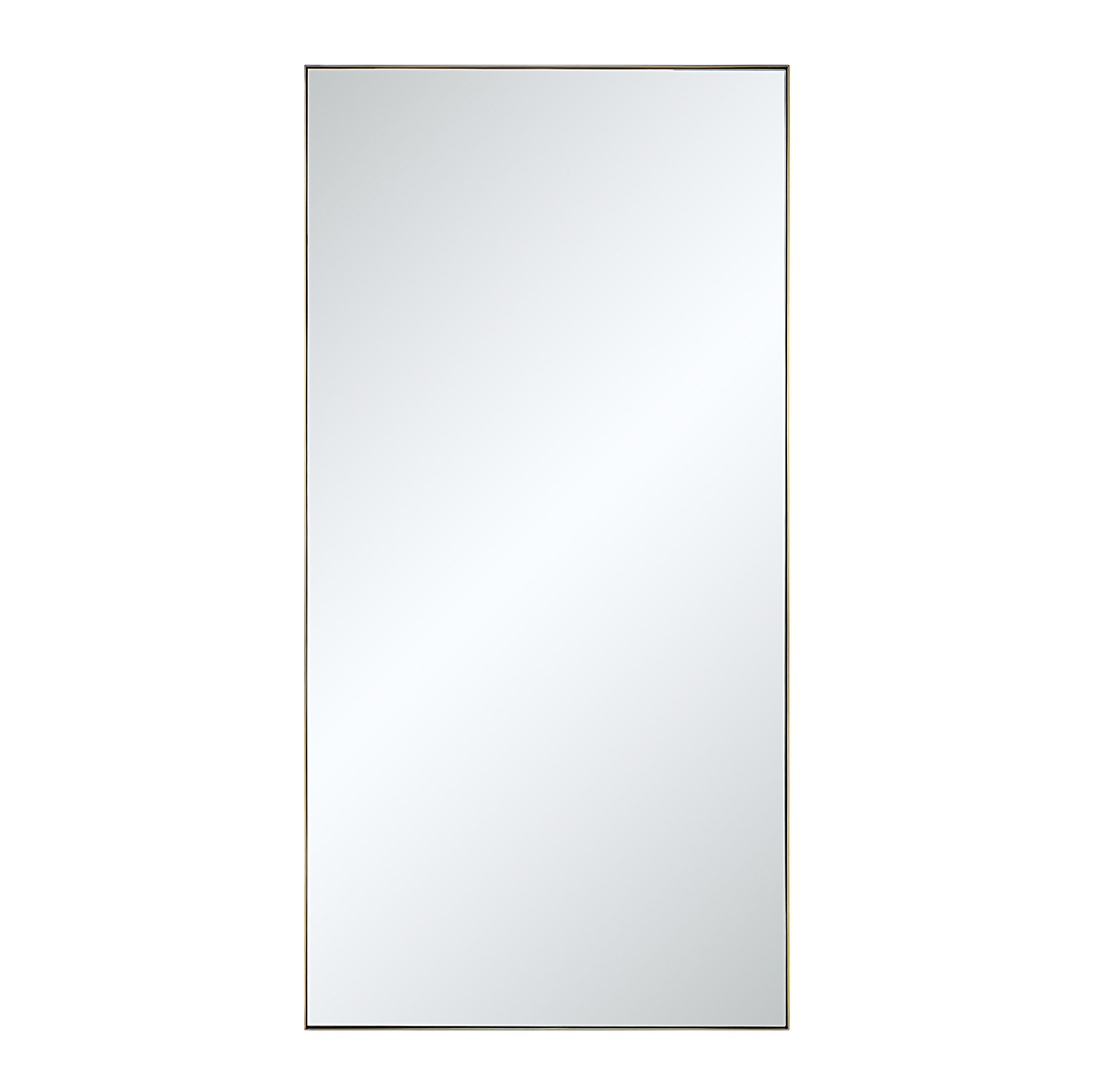 Orrin Wall Mirror