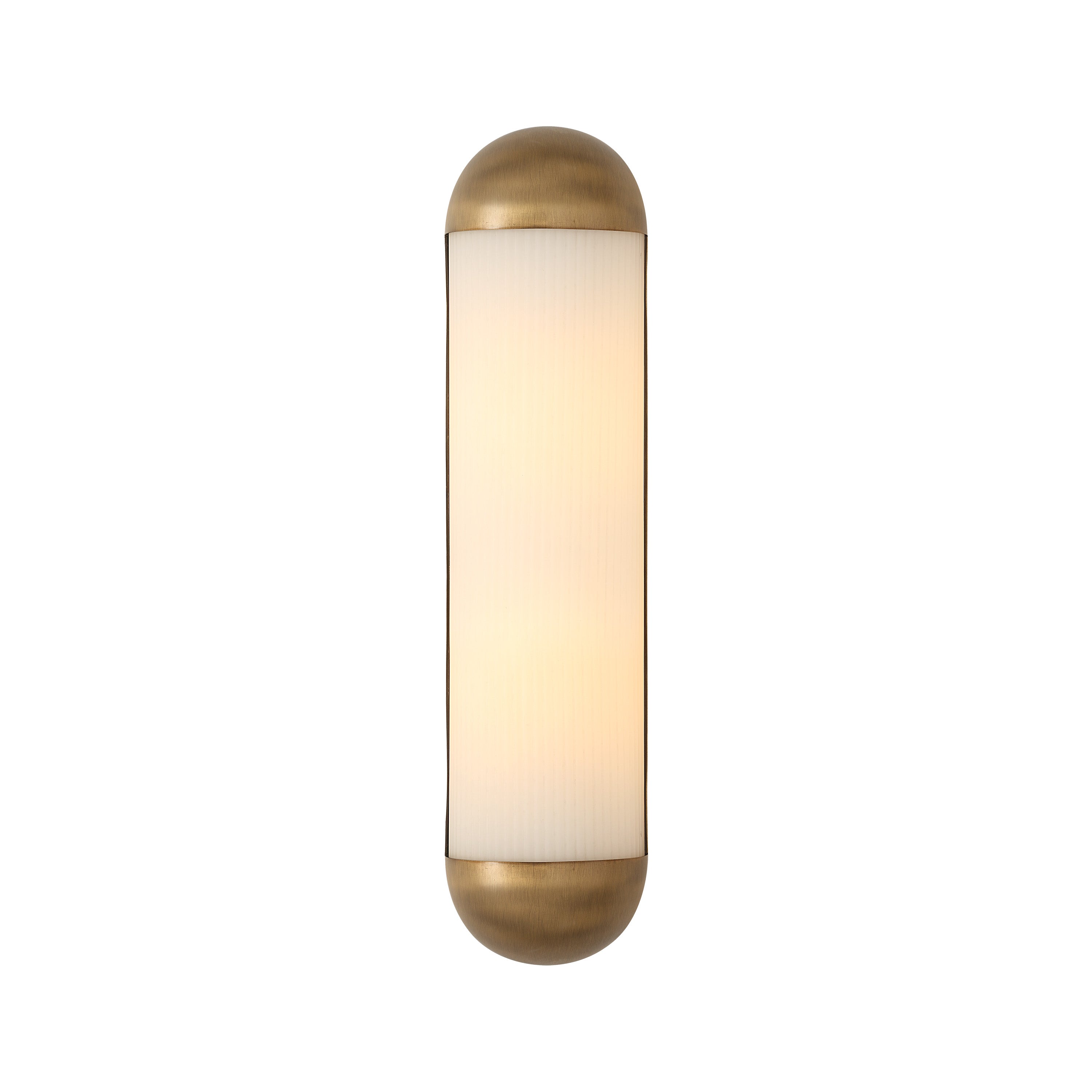 Amici Sconce