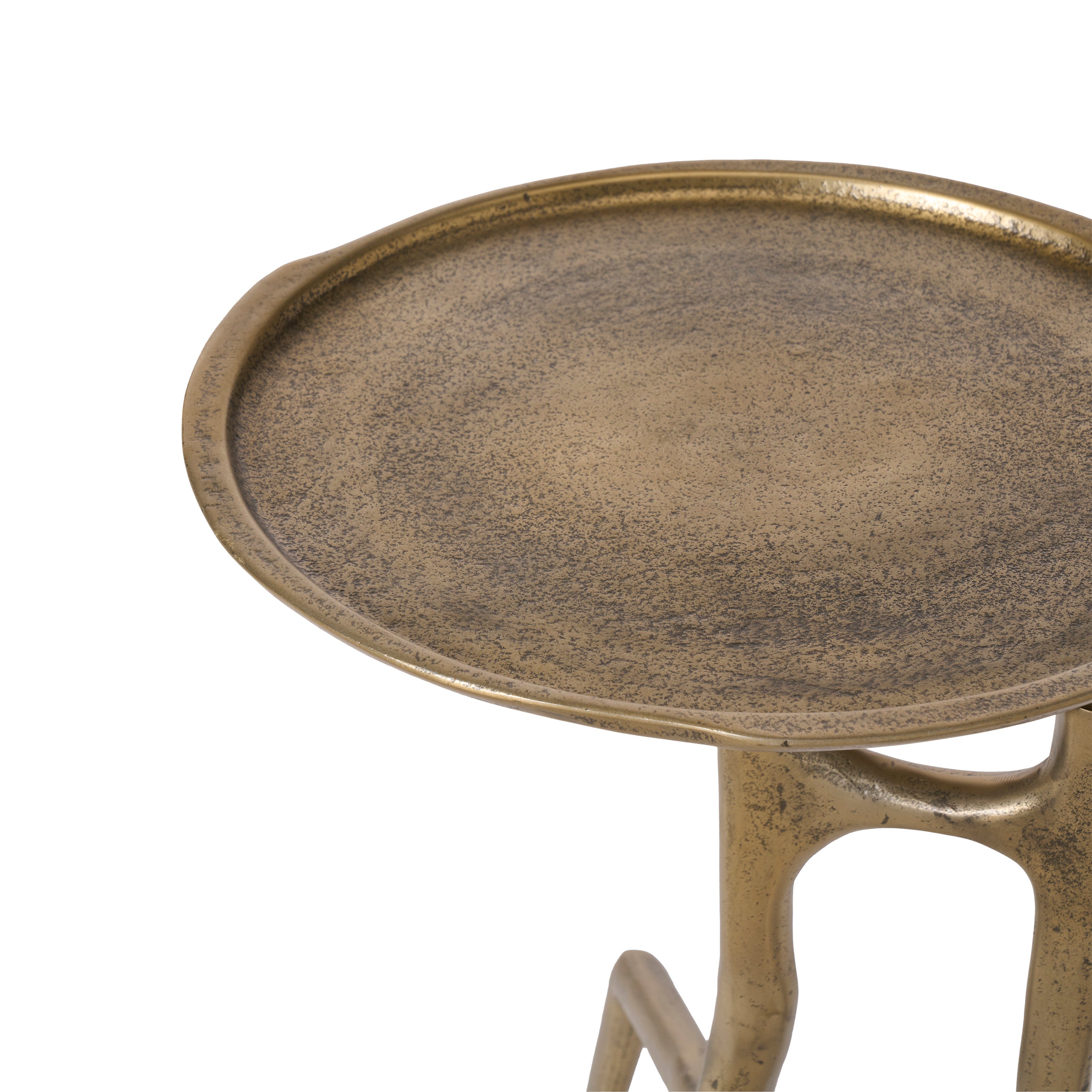 Tosca Table