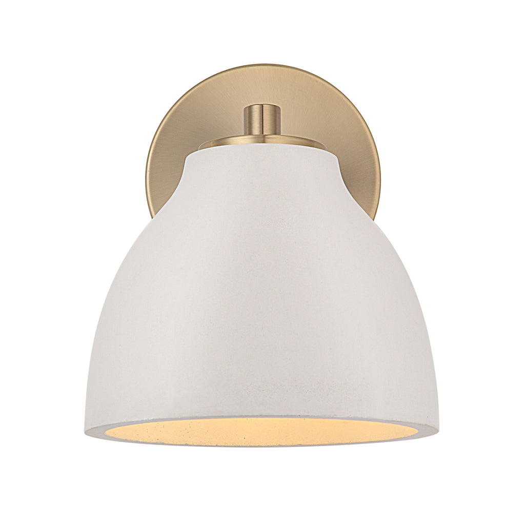 Mazia Sconce