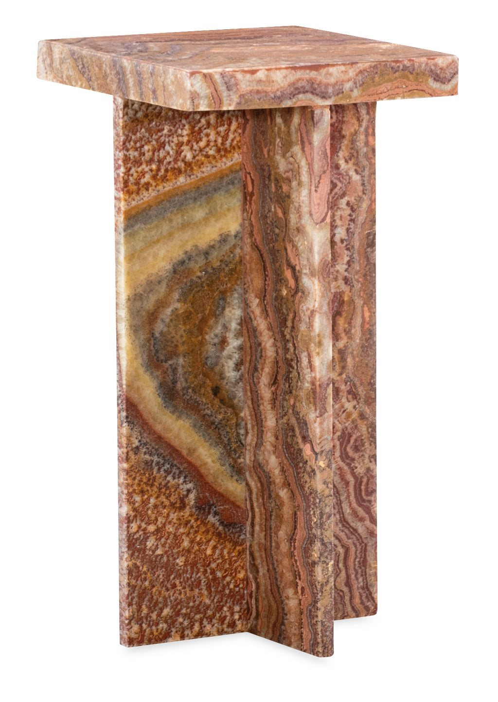 Melange Denys Spot Table