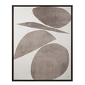 Belem Wall Art
