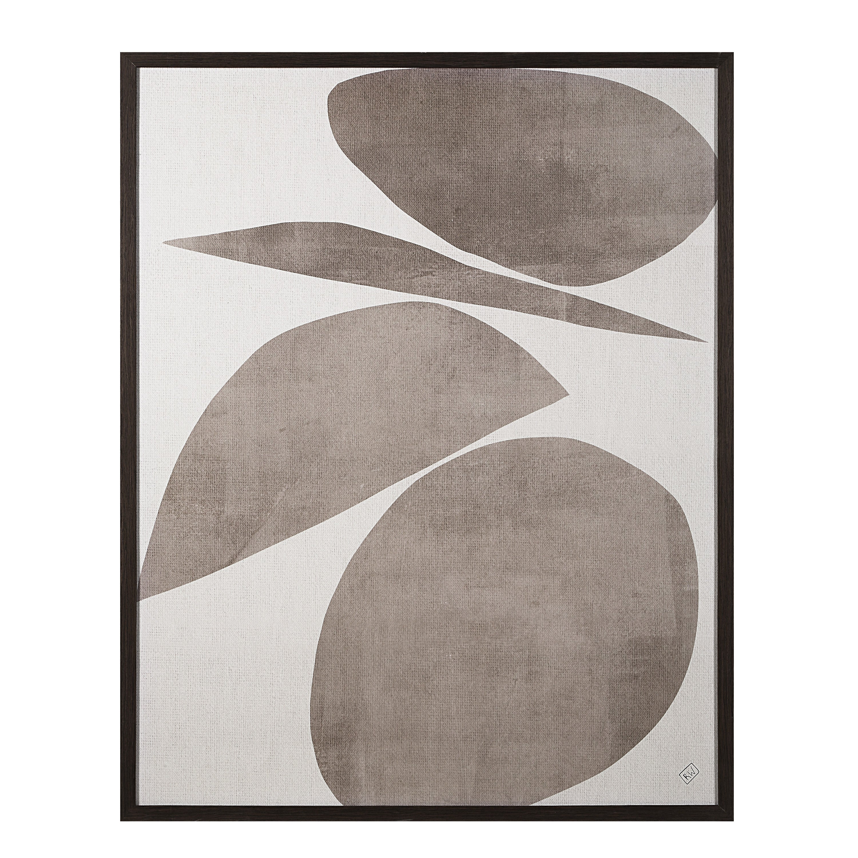 Belem Wall Art
