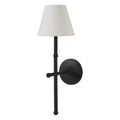 Kurosu Sconce