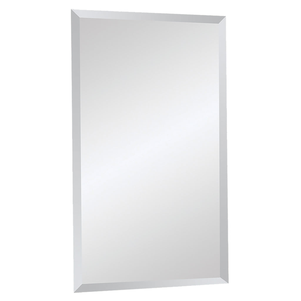 Bjorn Wall Mirror