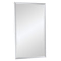 Bjorn Wall Mirror