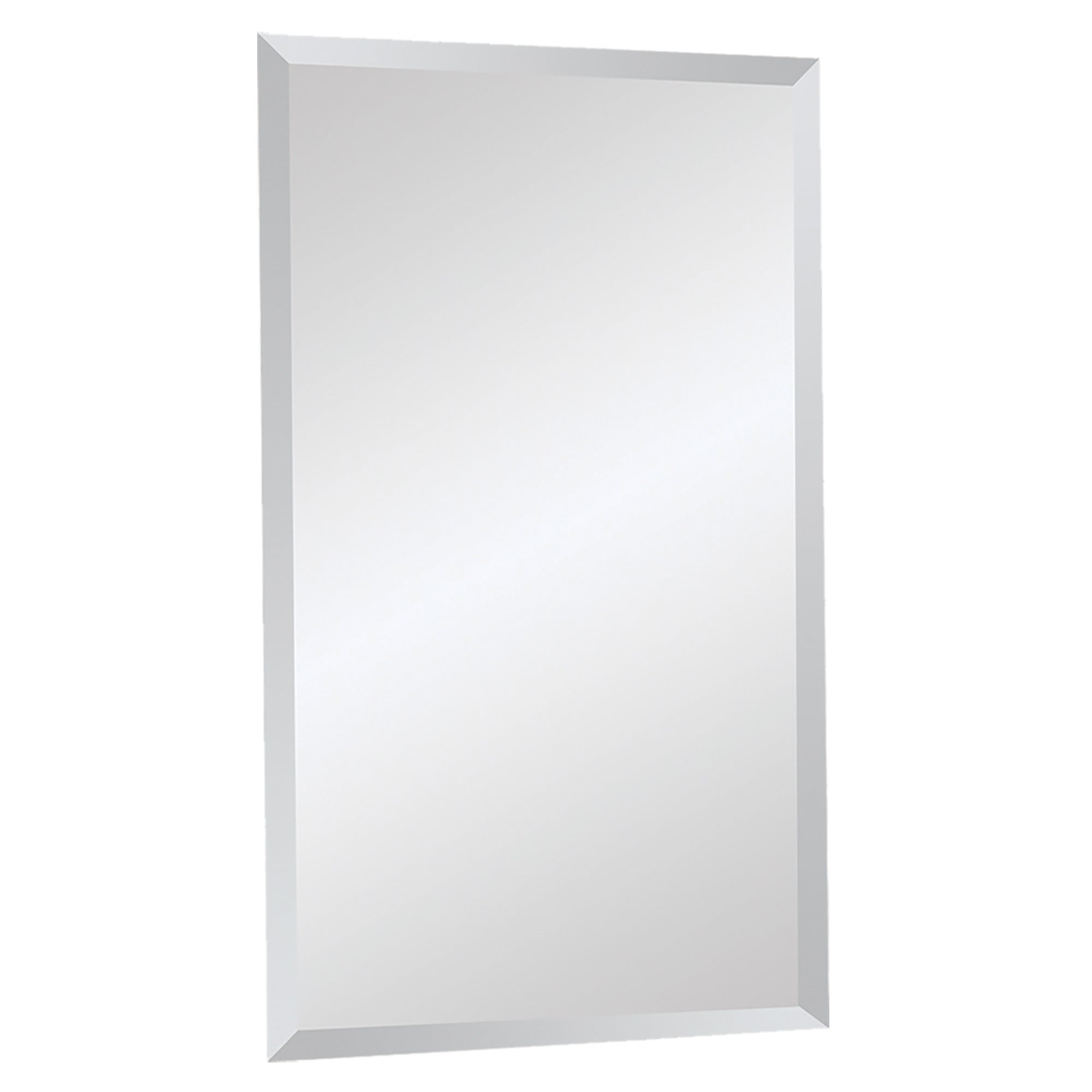 Bjorn Wall Mirror