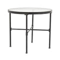 Provence Bistro Table
