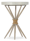 Amani Accent Table