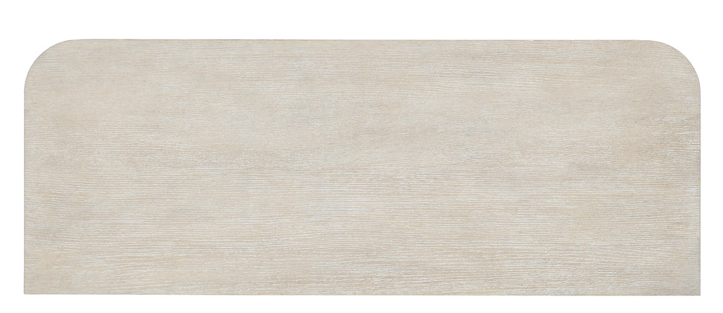 Modern Mood Bachelors Chest | Diamond