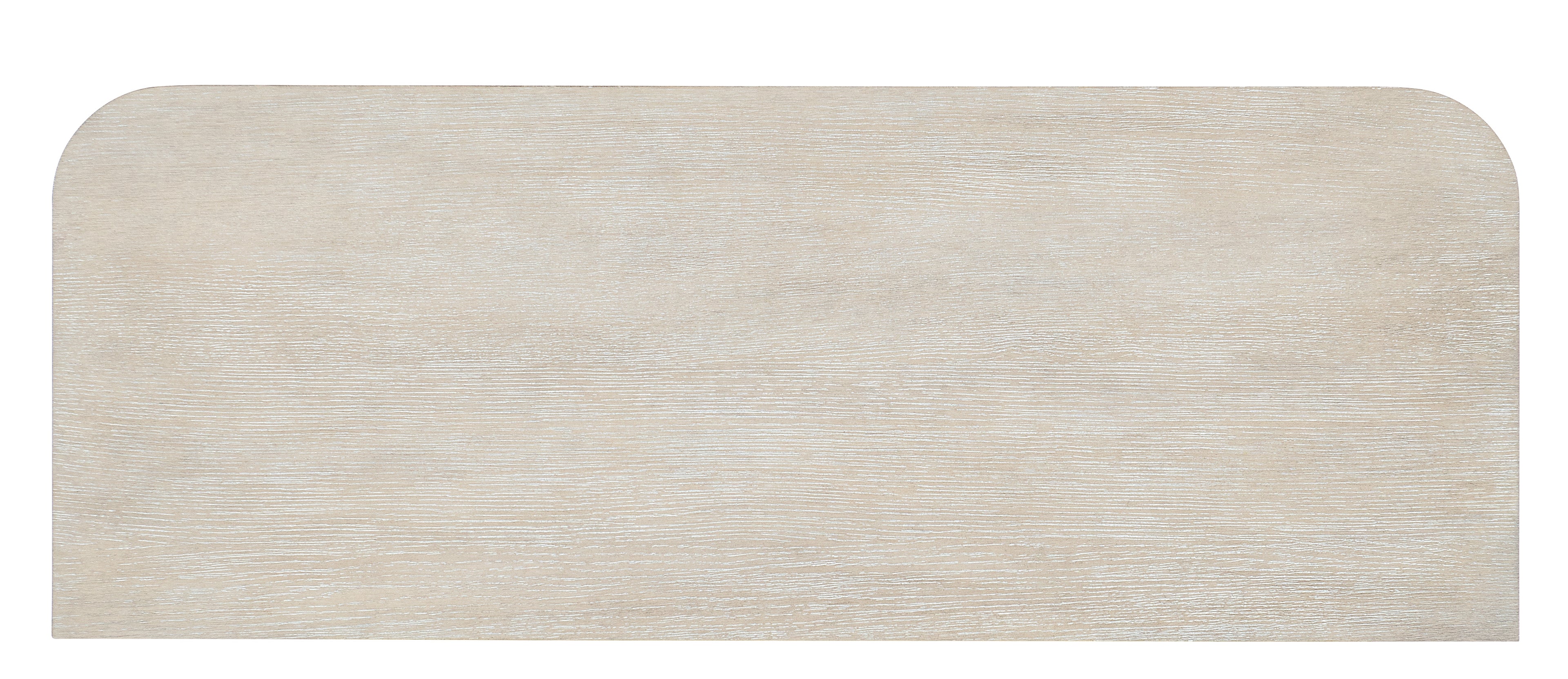Modern Mood Bachelors Chest | Diamond