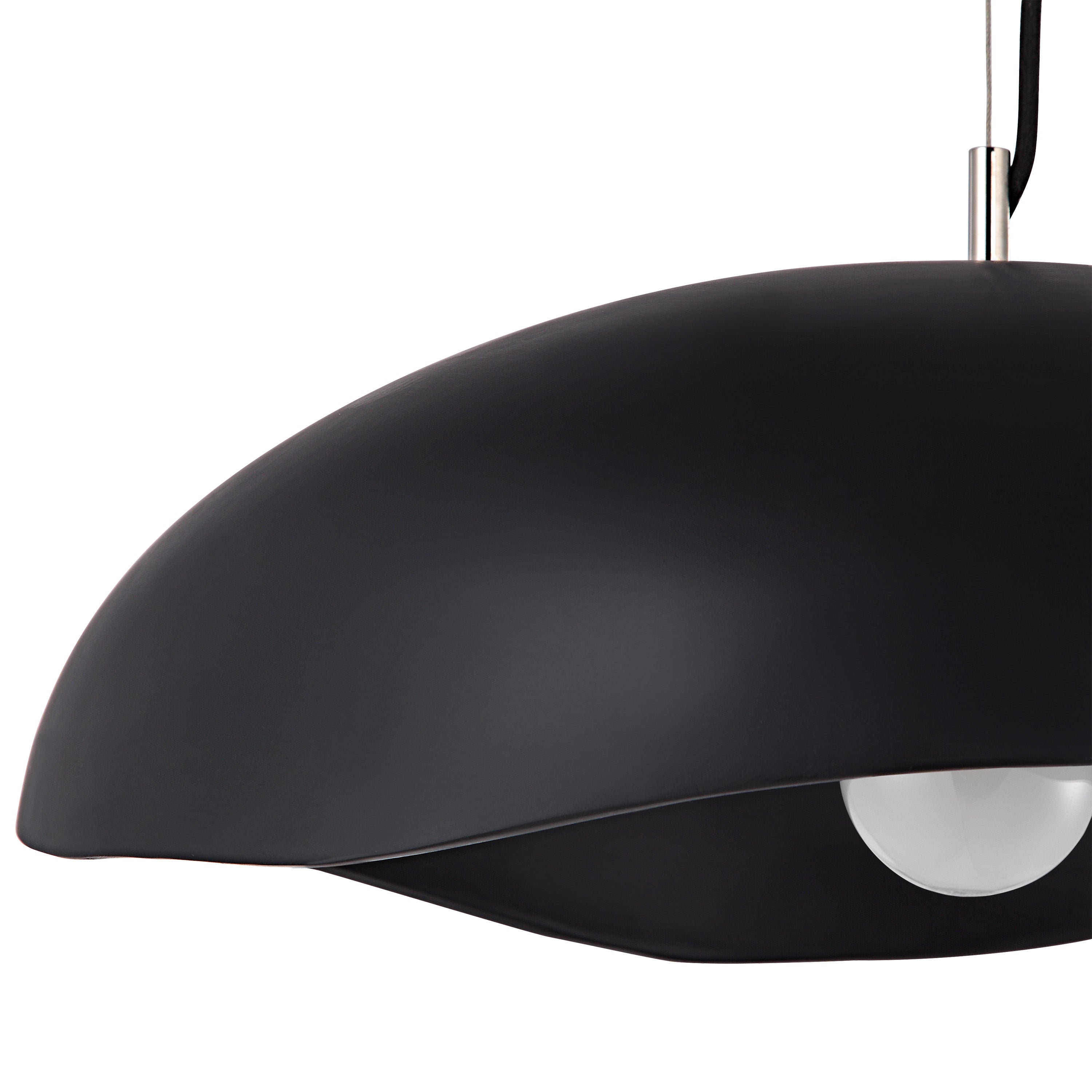 Filomena Ceiling Fixture
