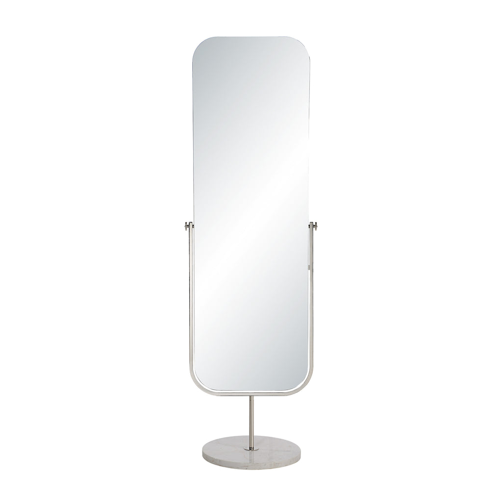 Mandra Stand Alone Mirror