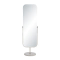 Mandra Stand Alone Mirror