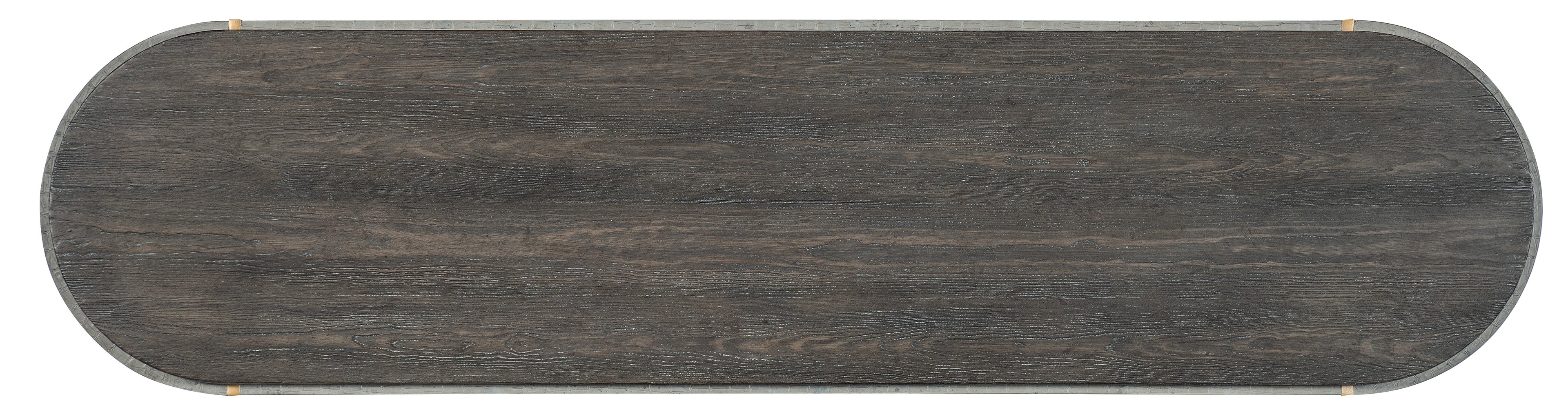 Melange Dylian Console Table