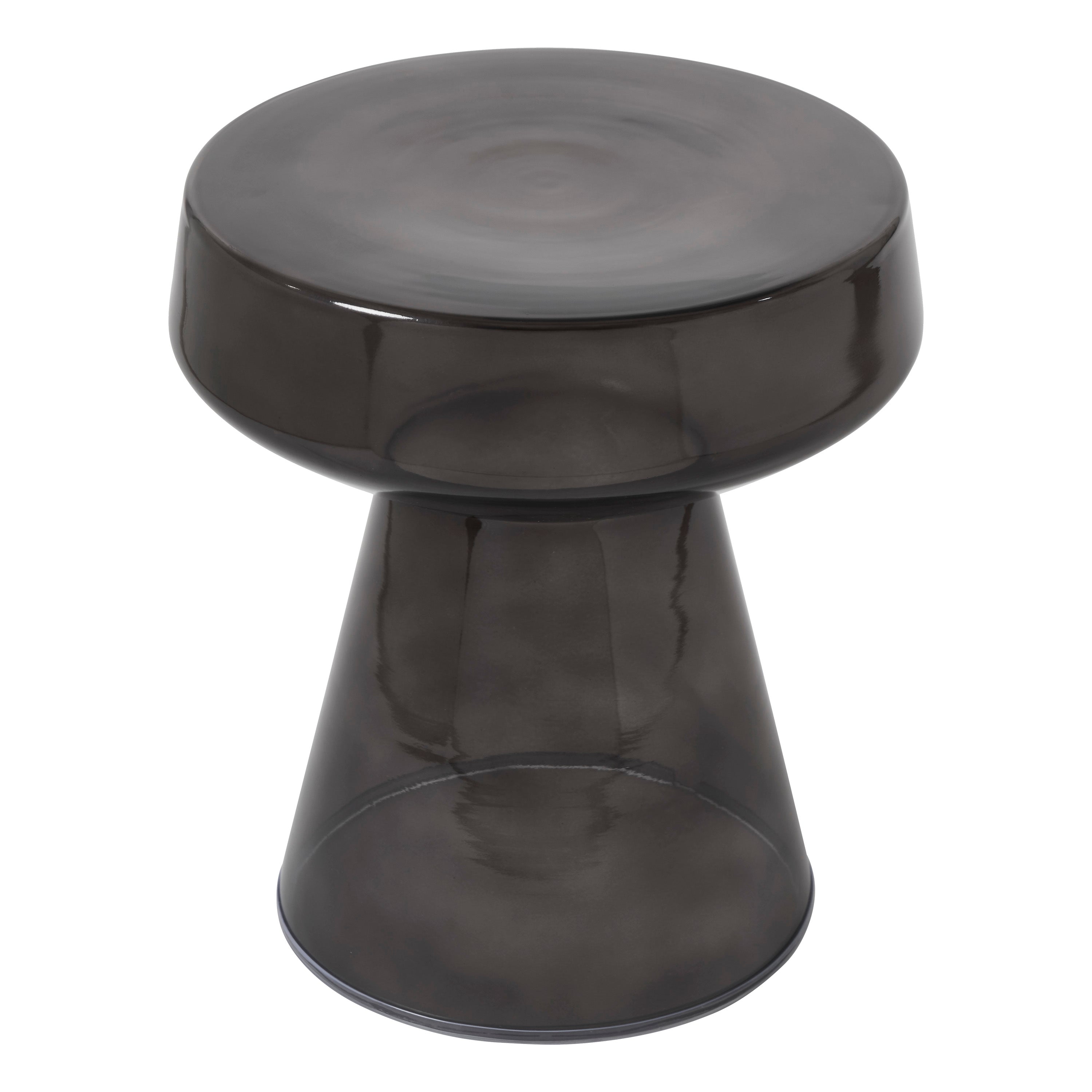 Lavinia Table