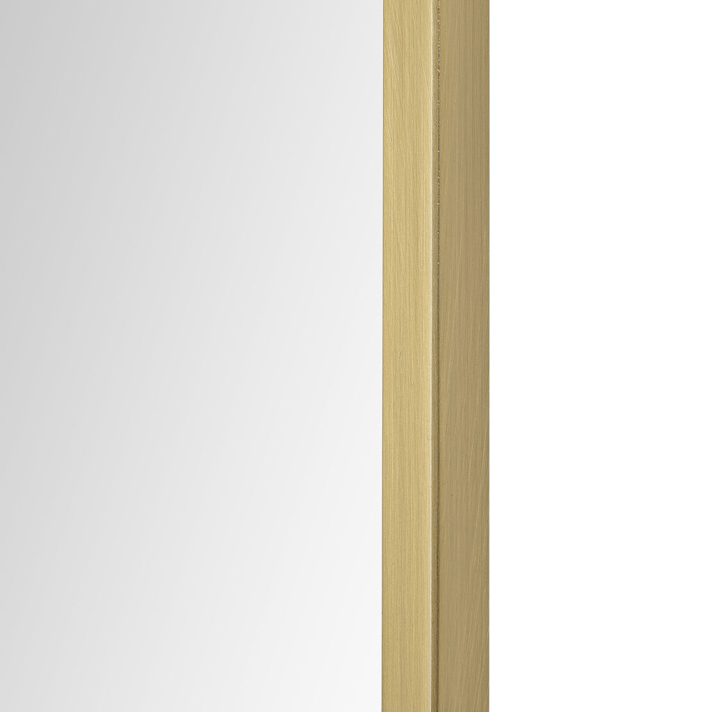 Durness Wall Mirror