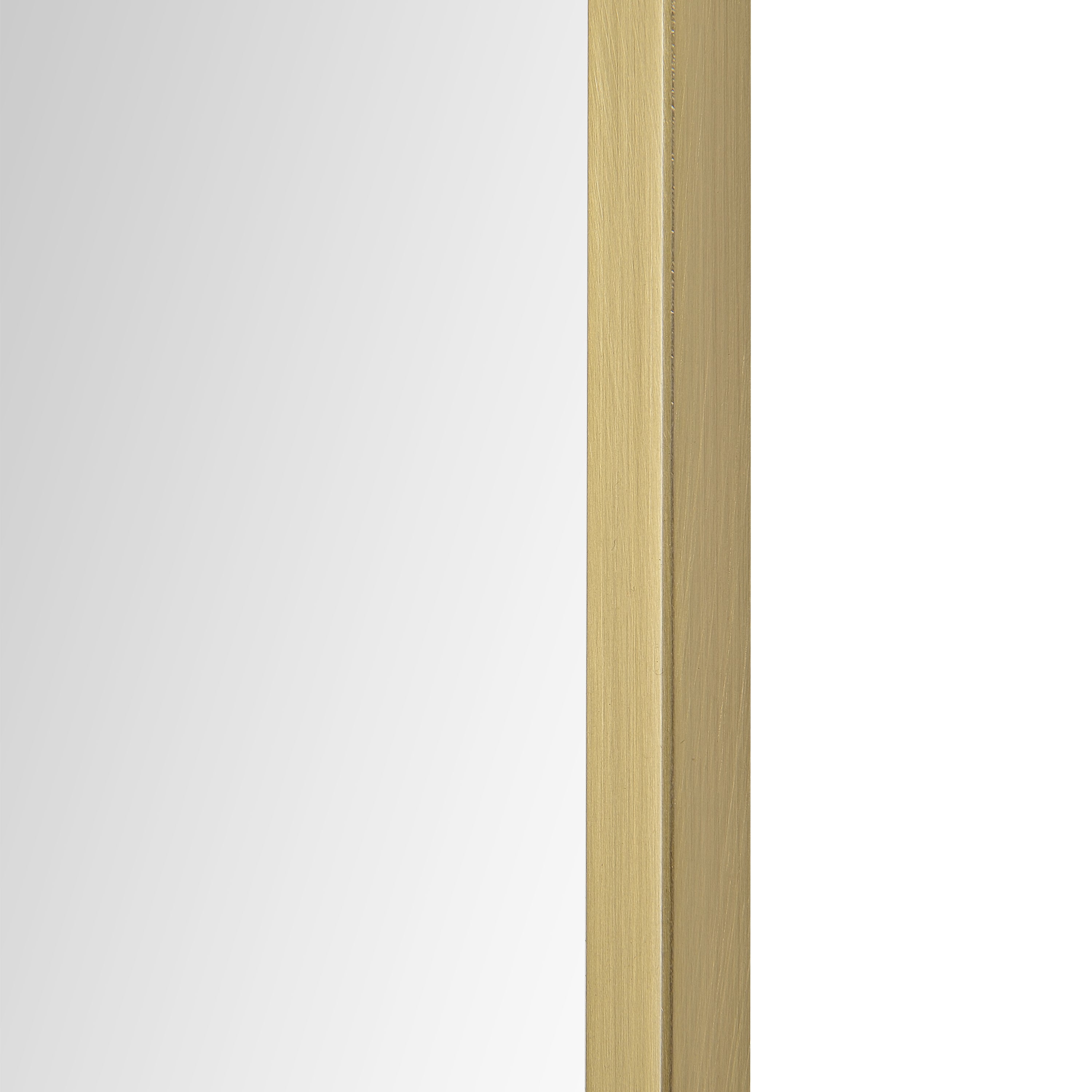 Durness Wall Mirror