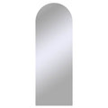 Gervais Full Length Mirror