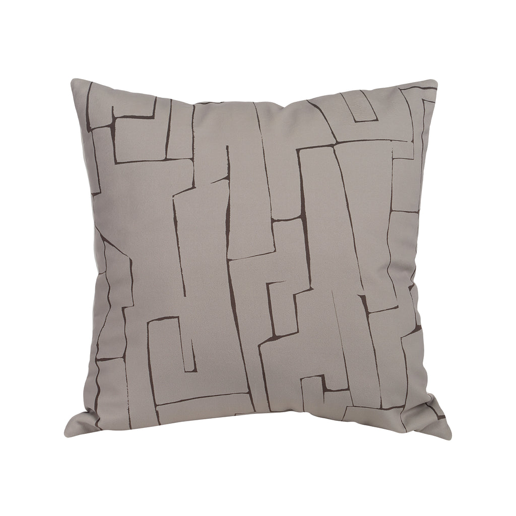 Sarno Pillows