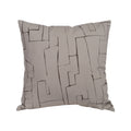Sarno Pillows
