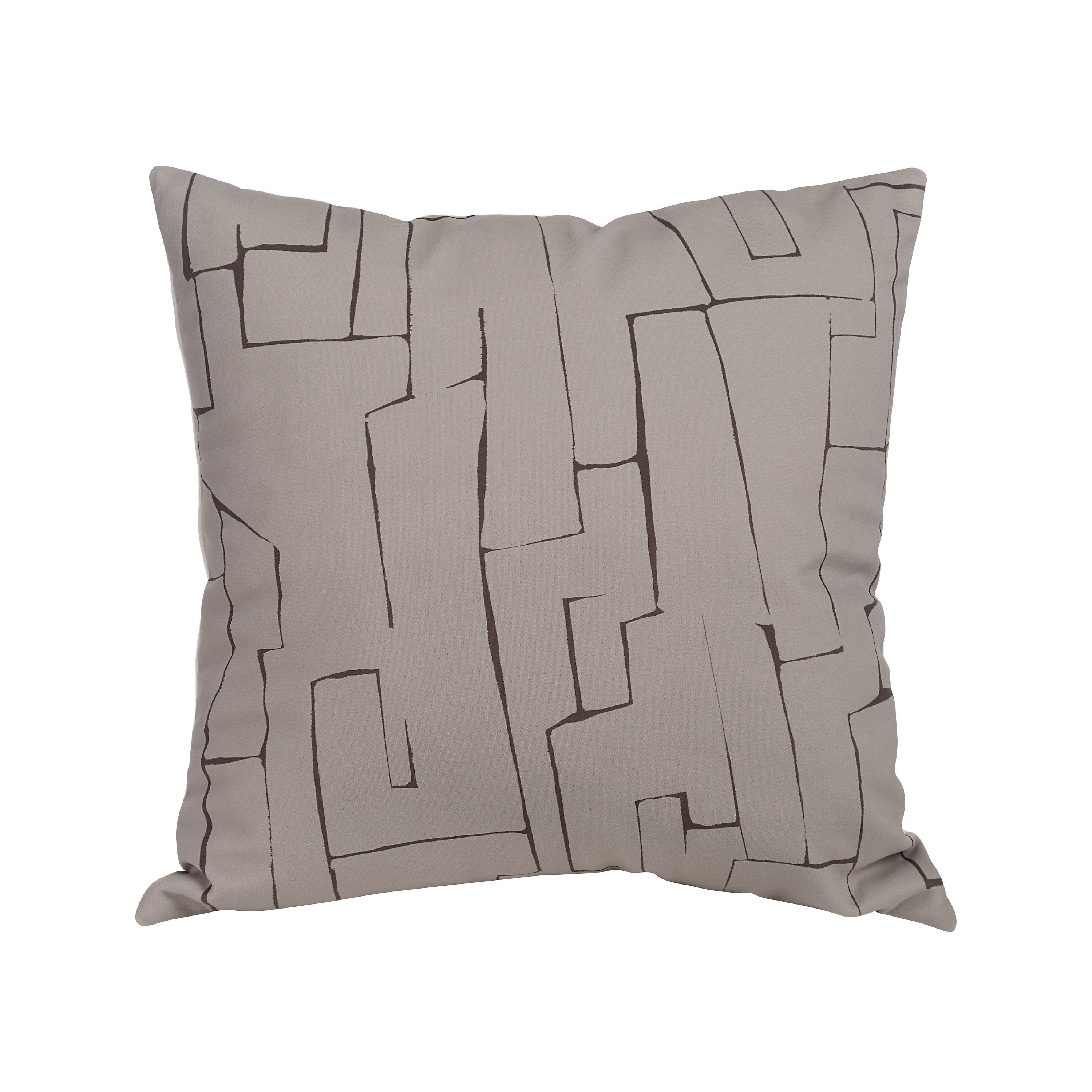Sarno Pillows
