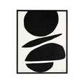 Cercola Wall Art