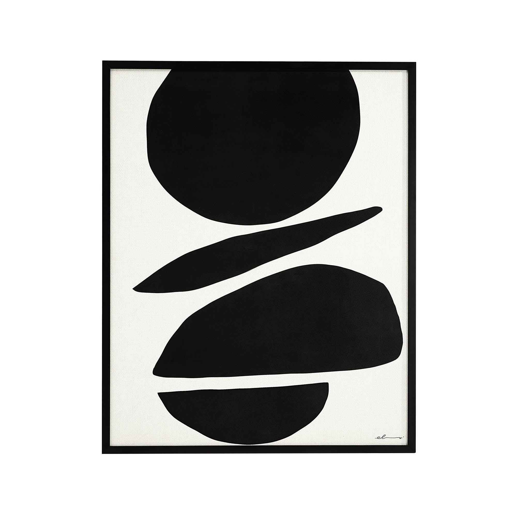 Cercola Wall Art