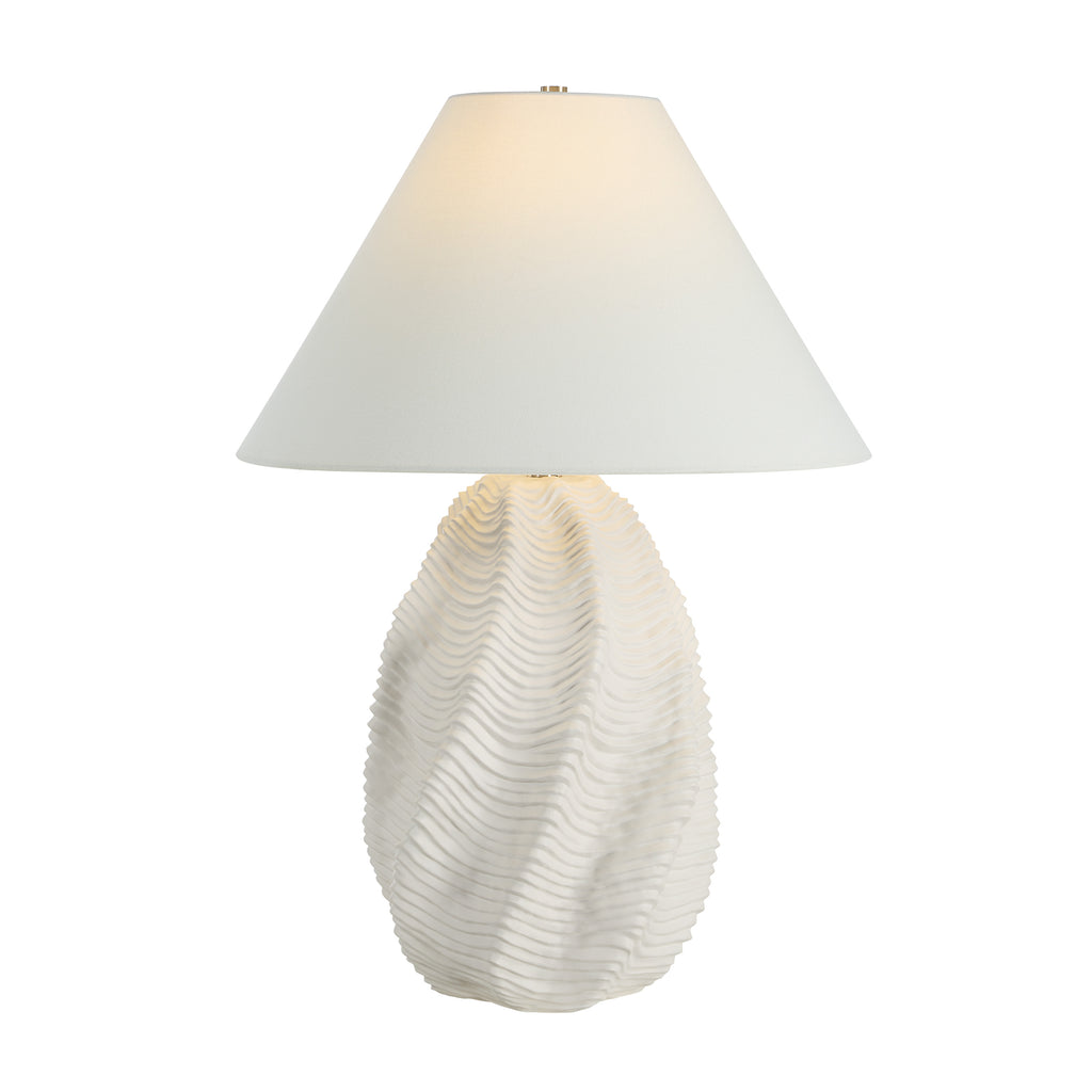 Lianna Table Lamp