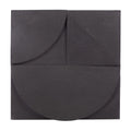 Serino Wall Decor