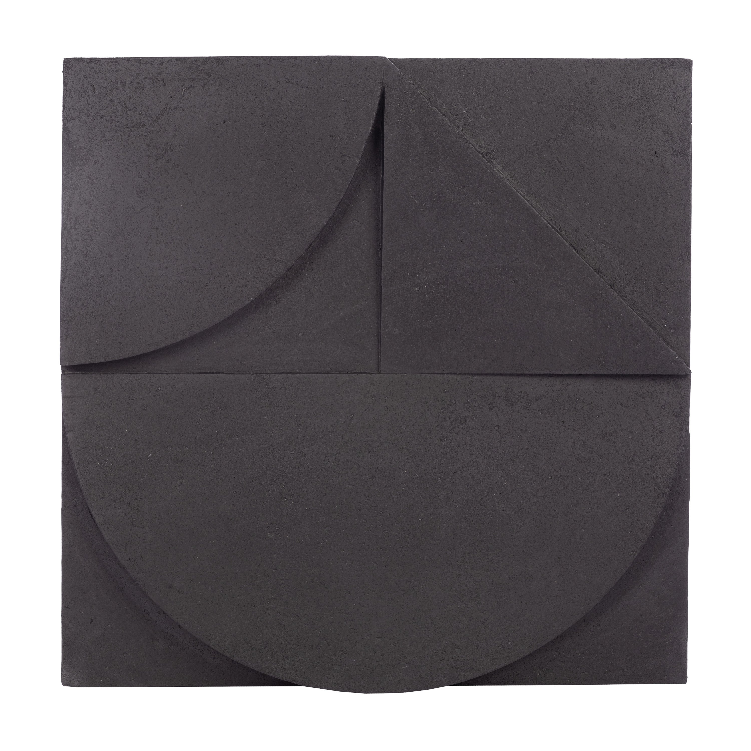 Serino Wall Decor