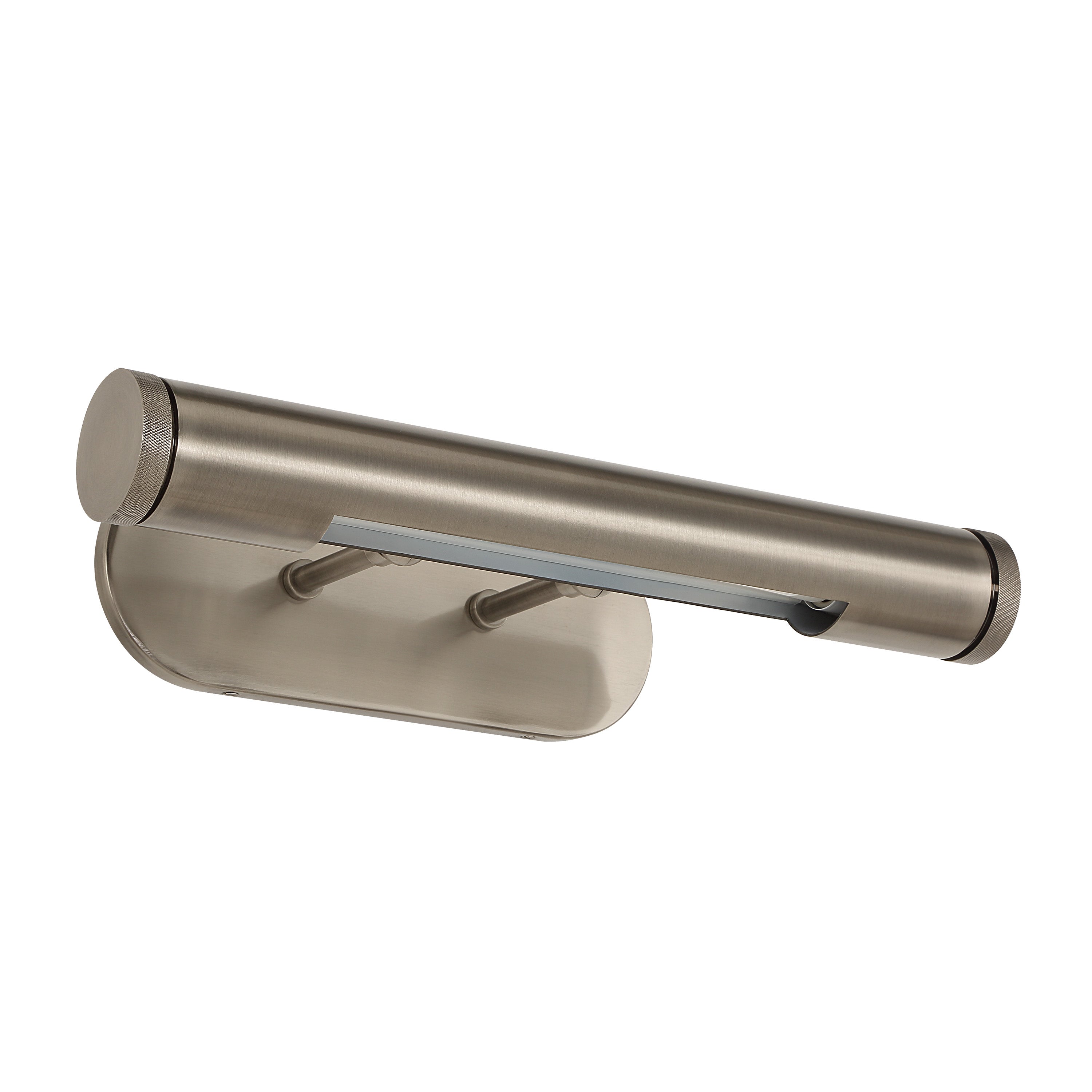 Rennes Sconce