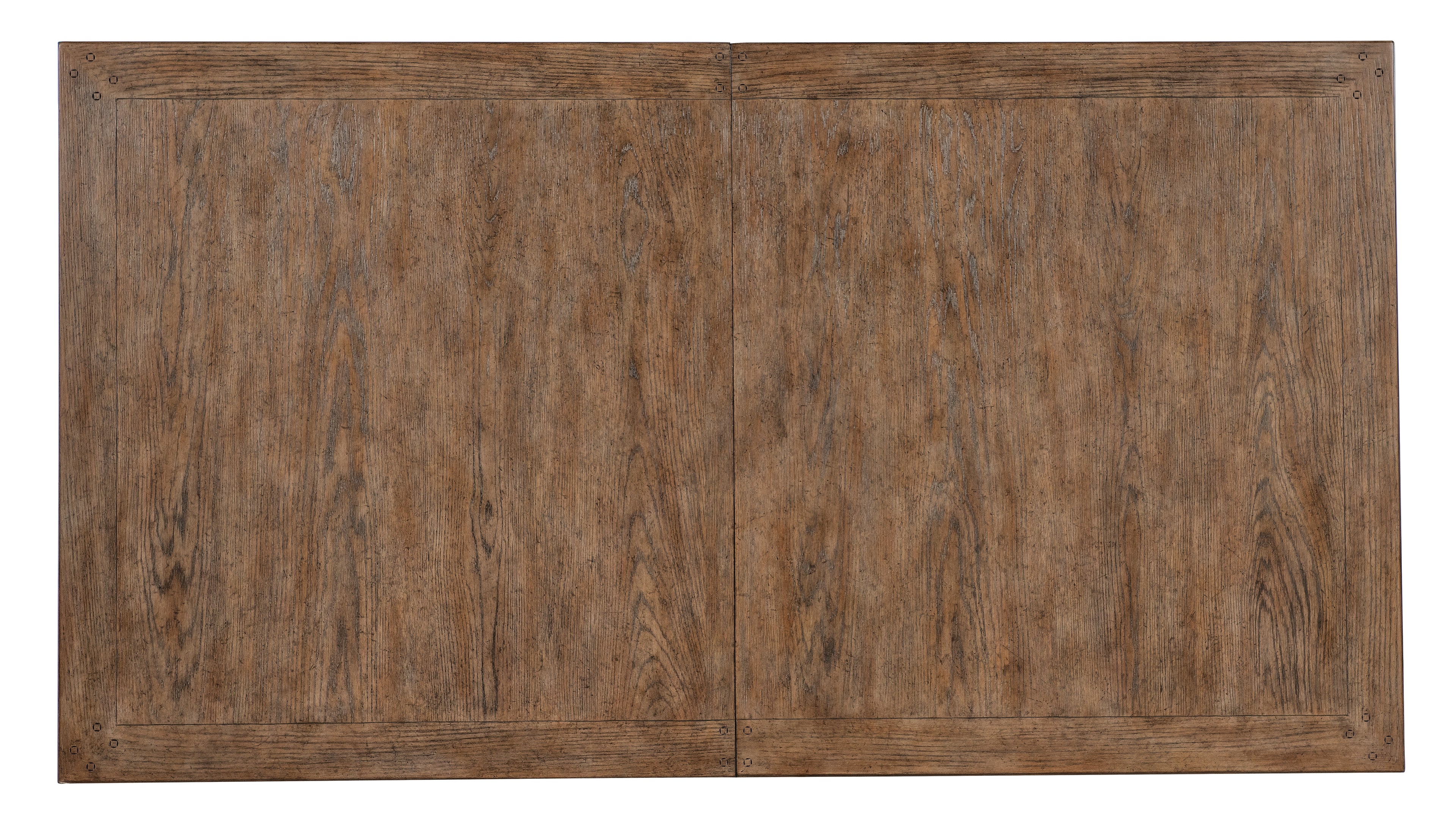 Americana Leg Dining Table with 1-22in Leaf | Daisy