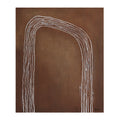 Fallbrook Canvas Art