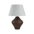 Pontia Table Lamp